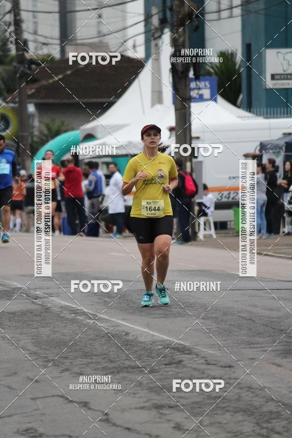 Compre as suas fotos do evento10 CORRIDA E CAMINHADA IOT - 2019 no Fotop