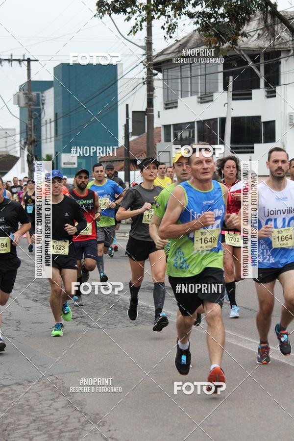 Compre as suas fotos do evento10 CORRIDA E CAMINHADA IOT - 2019 no Fotop