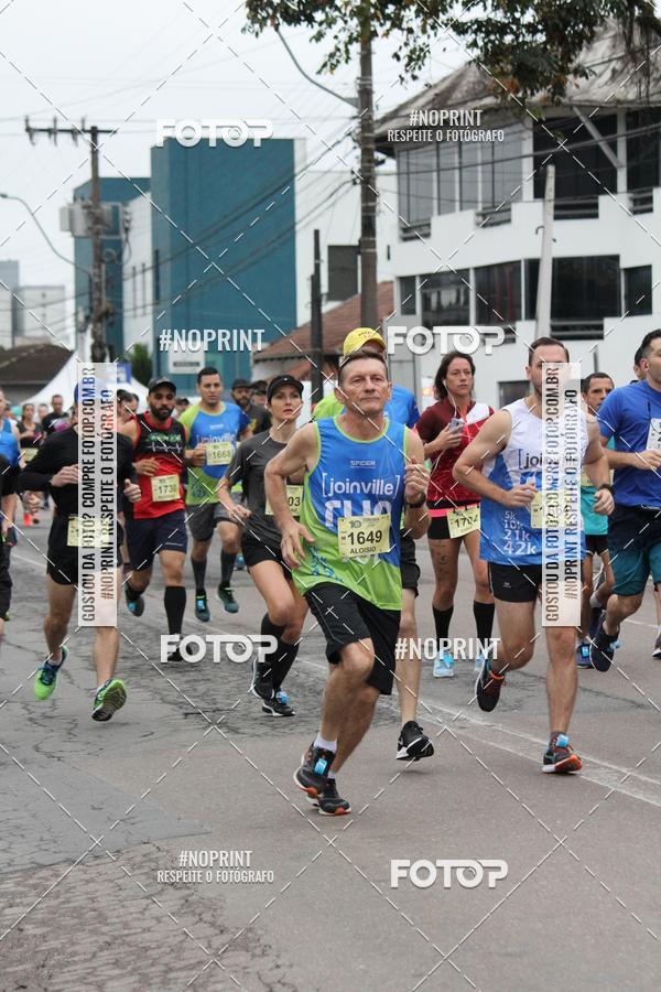 Compre as suas fotos do evento10 CORRIDA E CAMINHADA IOT - 2019 no Fotop