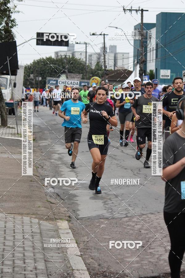 Compre as suas fotos do evento10 CORRIDA E CAMINHADA IOT - 2019 no Fotop