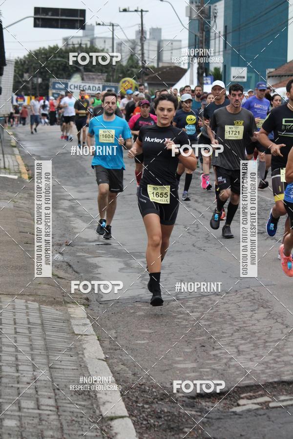 Compre as suas fotos do evento10 CORRIDA E CAMINHADA IOT - 2019 no Fotop