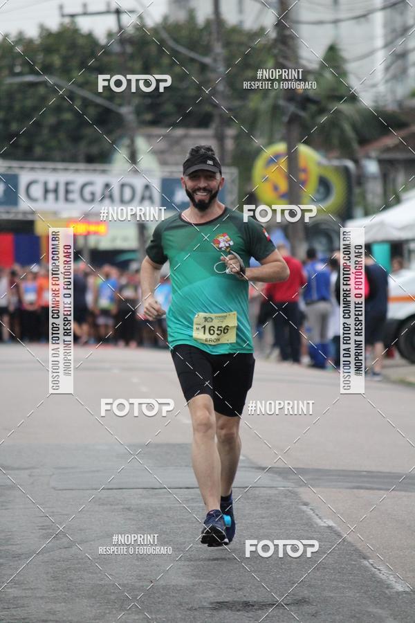 Compre as suas fotos do evento10 CORRIDA E CAMINHADA IOT - 2019 no Fotop