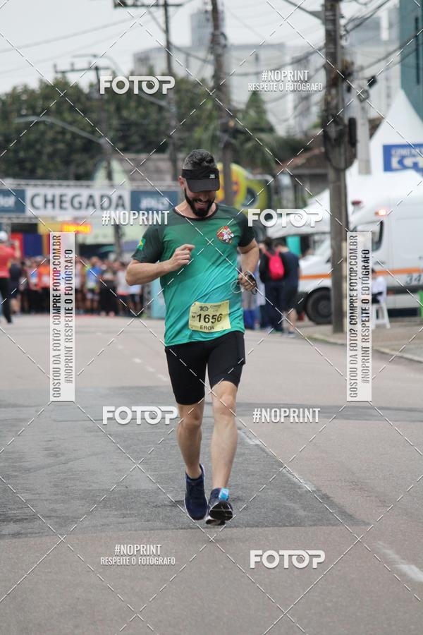 Compre as suas fotos do evento10 CORRIDA E CAMINHADA IOT - 2019 no Fotop