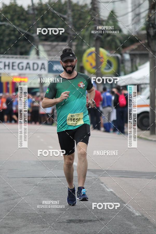 Compre as suas fotos do evento10 CORRIDA E CAMINHADA IOT - 2019 no Fotop