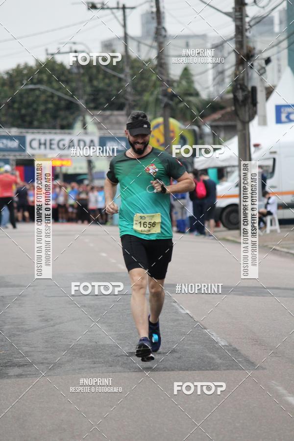 Compre as suas fotos do evento10 CORRIDA E CAMINHADA IOT - 2019 no Fotop