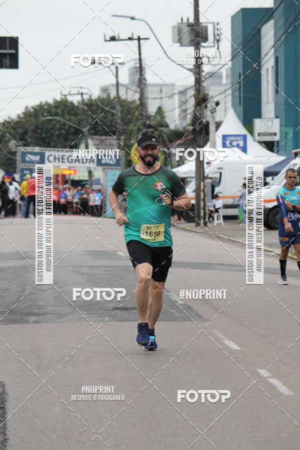 Compre as suas fotos do evento10 CORRIDA E CAMINHADA IOT - 2019 no Fotop