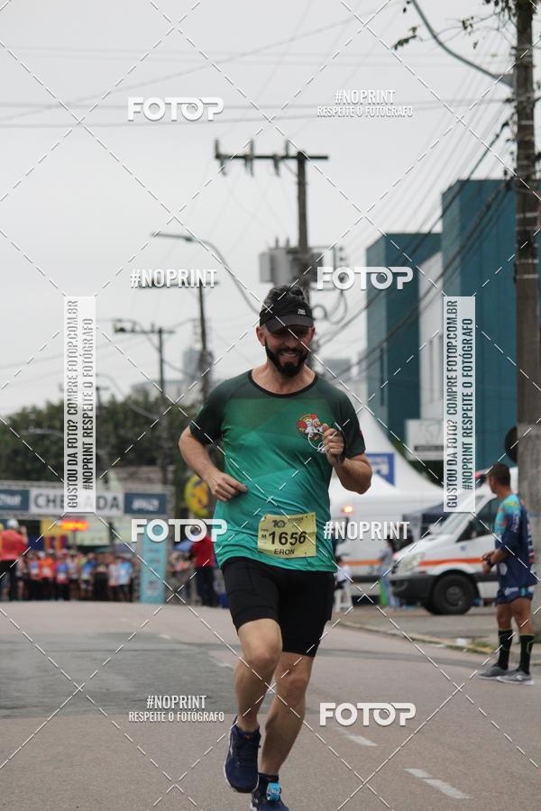 Compre as suas fotos do evento10 CORRIDA E CAMINHADA IOT - 2019 no Fotop