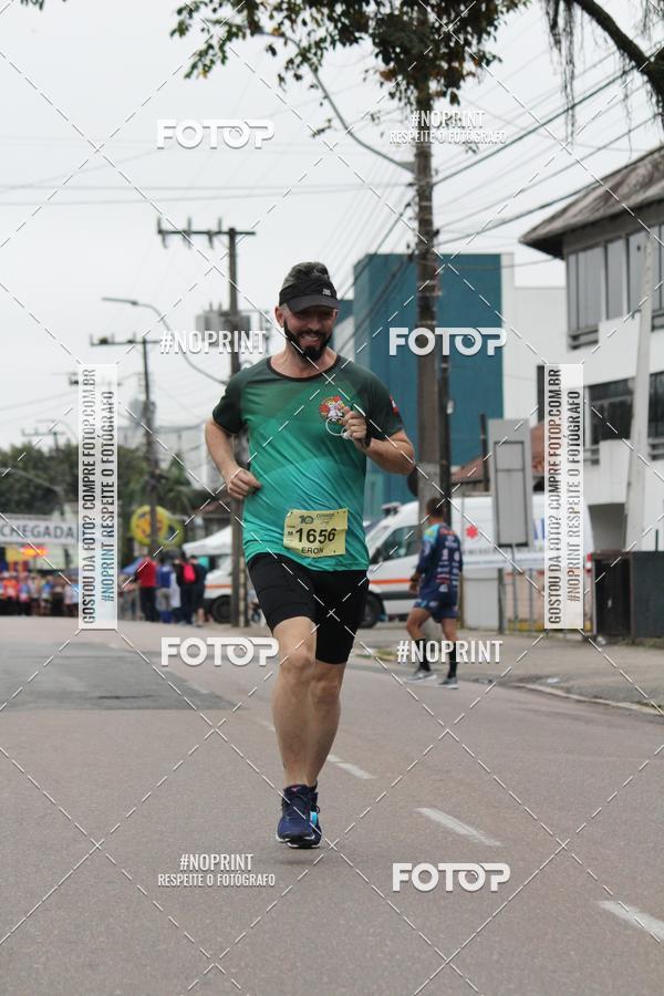 Compre as suas fotos do evento10 CORRIDA E CAMINHADA IOT - 2019 no Fotop