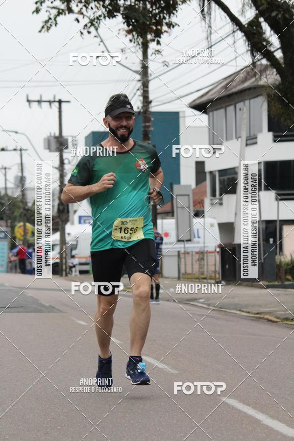 Compre as suas fotos do evento10 CORRIDA E CAMINHADA IOT - 2019 no Fotop