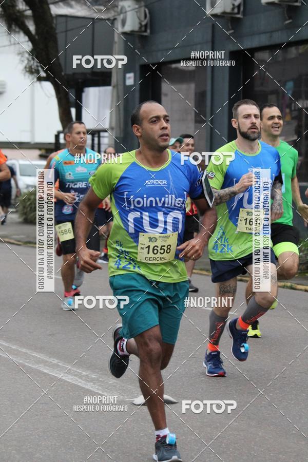 Compre as suas fotos do evento10 CORRIDA E CAMINHADA IOT - 2019 no Fotop