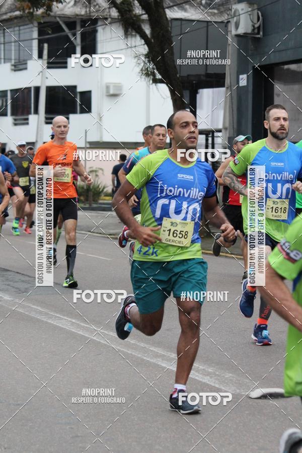 Compre as suas fotos do evento10 CORRIDA E CAMINHADA IOT - 2019 no Fotop