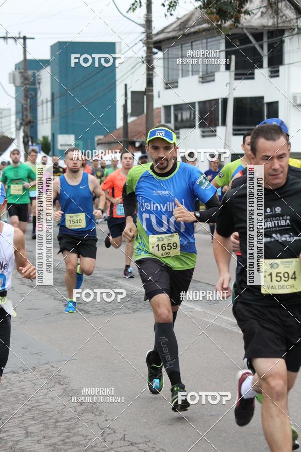 Compre as suas fotos do evento10 CORRIDA E CAMINHADA IOT - 2019 no Fotop
