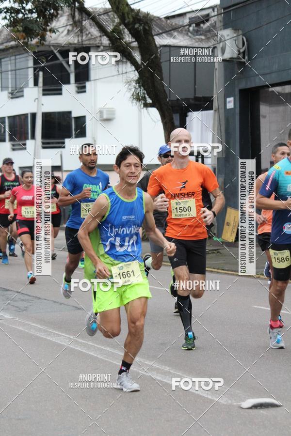 Compre as suas fotos do evento10 CORRIDA E CAMINHADA IOT - 2019 no Fotop