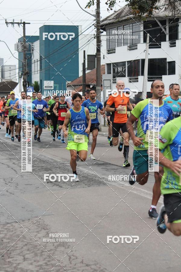 Compre as suas fotos do evento10 CORRIDA E CAMINHADA IOT - 2019 no Fotop