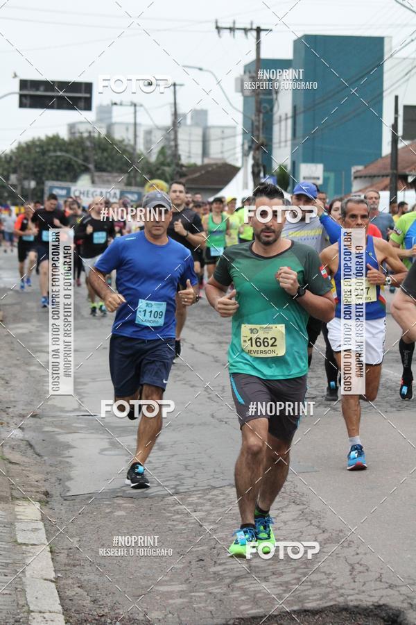 Compre as suas fotos do evento10 CORRIDA E CAMINHADA IOT - 2019 no Fotop