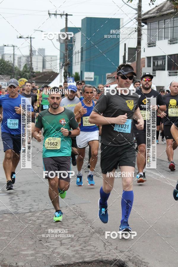 Compre as suas fotos do evento10 CORRIDA E CAMINHADA IOT - 2019 no Fotop