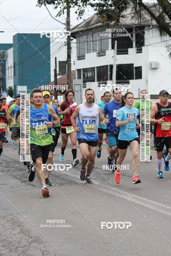 Compre as suas fotos do evento10 CORRIDA E CAMINHADA IOT - 2019 no Fotop