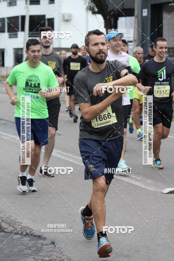Compre as suas fotos do evento10 CORRIDA E CAMINHADA IOT - 2019 no Fotop