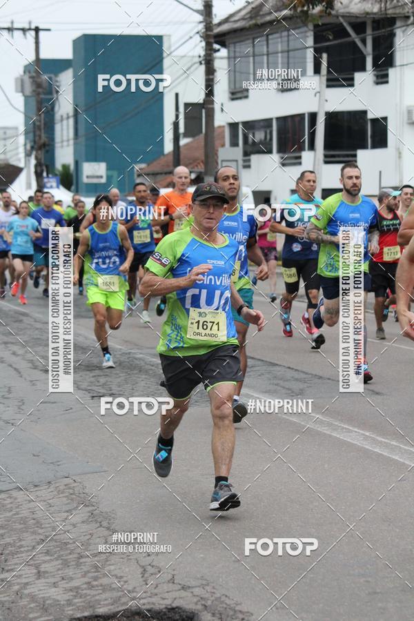 Acquista le foto dell'evento10 CORRIDA E CAMINHADA IOT - 2019 in Fotop