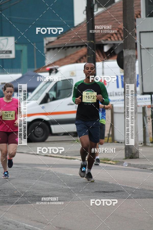 Compre as suas fotos do evento10 CORRIDA E CAMINHADA IOT - 2019 no Fotop