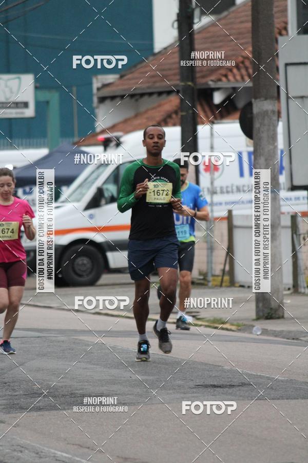 Acquista le foto dell'evento10 CORRIDA E CAMINHADA IOT - 2019 in Fotop