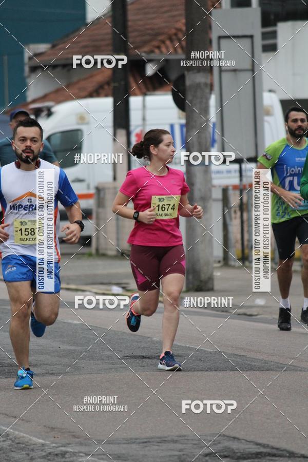 Acquista le foto dell'evento10 CORRIDA E CAMINHADA IOT - 2019 in Fotop