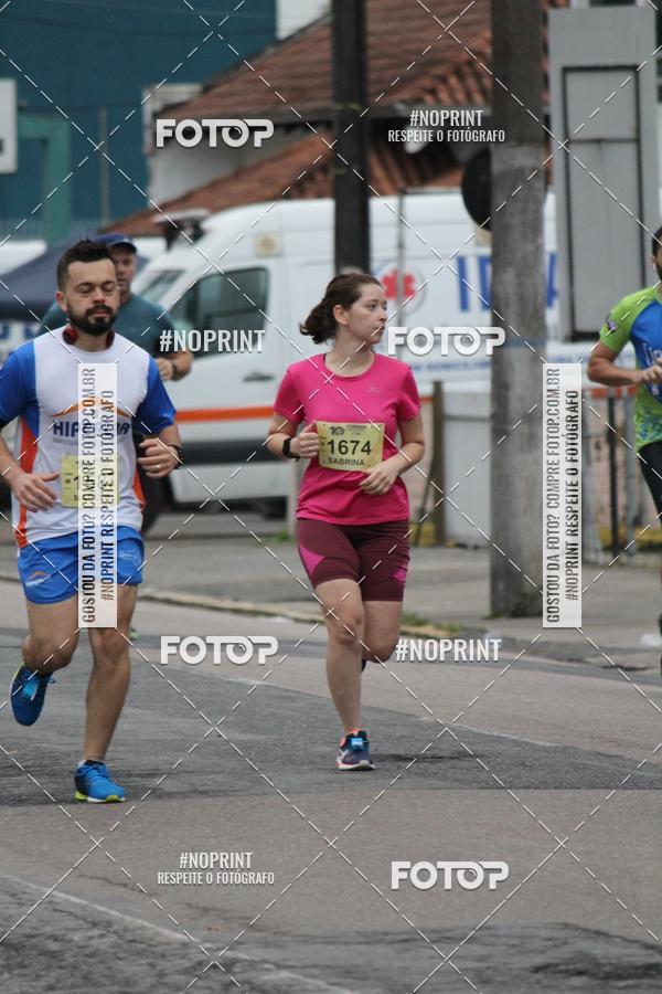 Acquista le foto dell'evento10 CORRIDA E CAMINHADA IOT - 2019 in Fotop