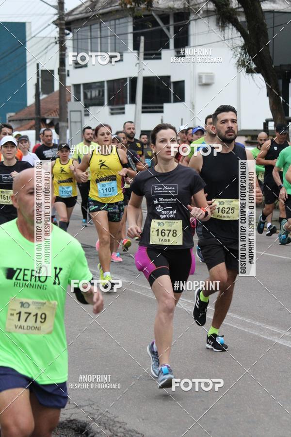 Acquista le foto dell'evento10 CORRIDA E CAMINHADA IOT - 2019 in Fotop