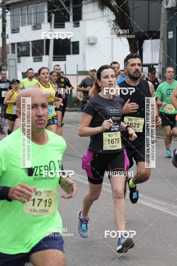 Acquista le foto dell'evento10 CORRIDA E CAMINHADA IOT - 2019 in Fotop