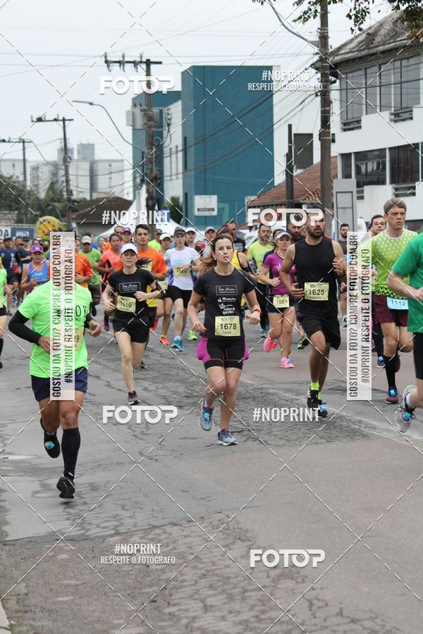 Acquista le foto dell'evento10 CORRIDA E CAMINHADA IOT - 2019 in Fotop