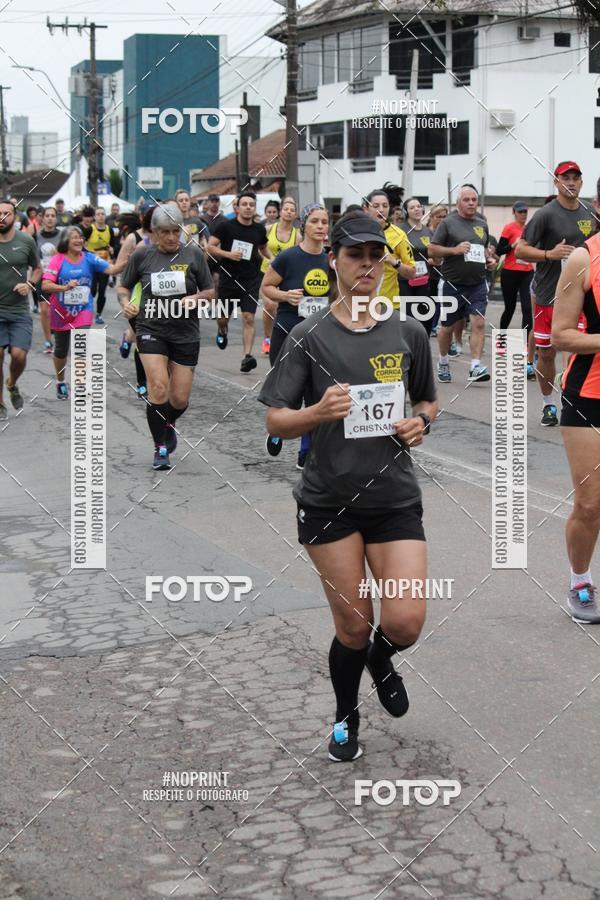 Acquista le foto dell'evento10 CORRIDA E CAMINHADA IOT - 2019 in Fotop