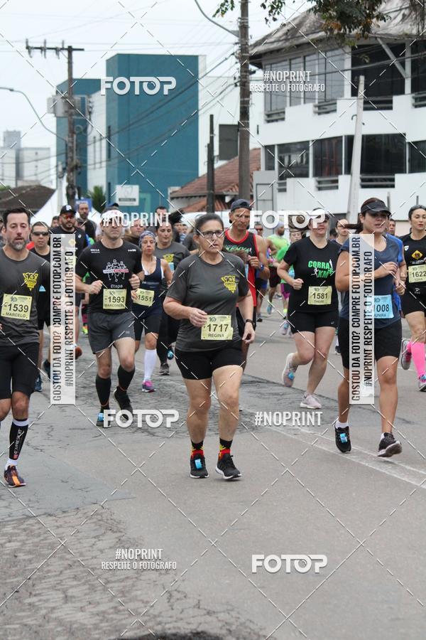 Acquista le foto dell'evento10 CORRIDA E CAMINHADA IOT - 2019 in Fotop