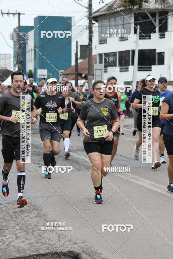 Acquista le foto dell'evento10 CORRIDA E CAMINHADA IOT - 2019 in Fotop