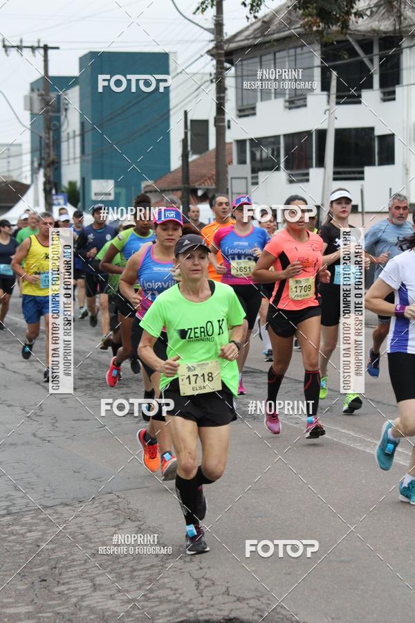 Acquista le foto dell'evento10 CORRIDA E CAMINHADA IOT - 2019 in Fotop