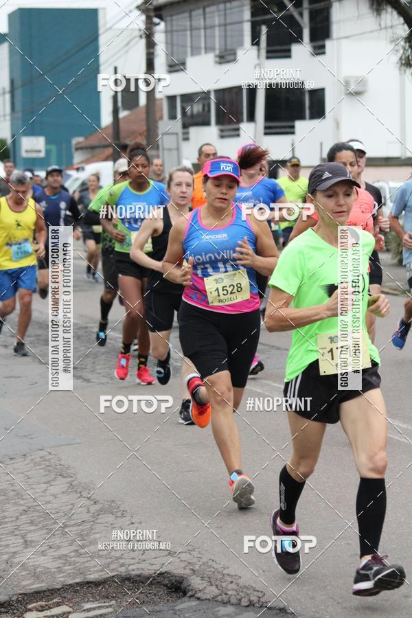 Acquista le foto dell'evento10 CORRIDA E CAMINHADA IOT - 2019 in Fotop