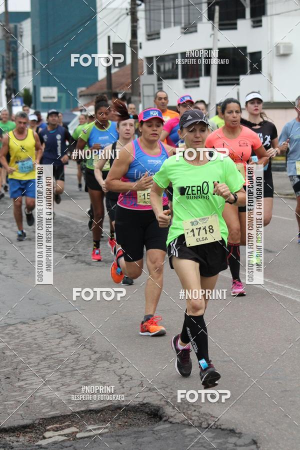 Acquista le foto dell'evento10 CORRIDA E CAMINHADA IOT - 2019 in Fotop