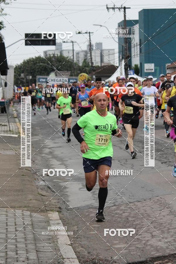 Acquista le foto dell'evento10 CORRIDA E CAMINHADA IOT - 2019 in Fotop