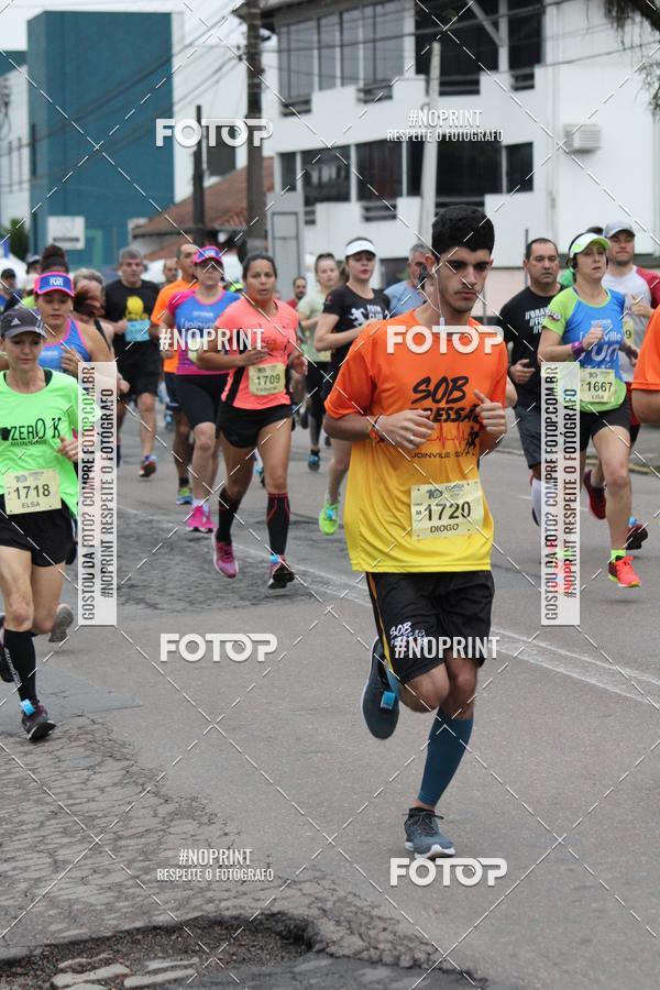 Acquista le foto dell'evento10 CORRIDA E CAMINHADA IOT - 2019 in Fotop