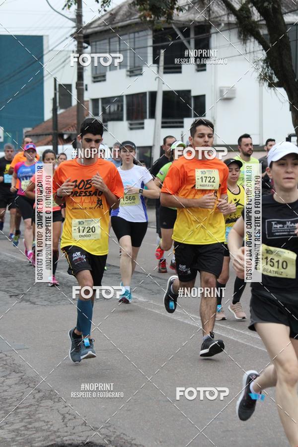 Acquista le foto dell'evento10 CORRIDA E CAMINHADA IOT - 2019 in Fotop