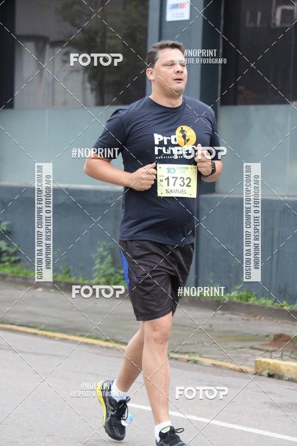 Acquista le foto dell'evento10 CORRIDA E CAMINHADA IOT - 2019 in Fotop