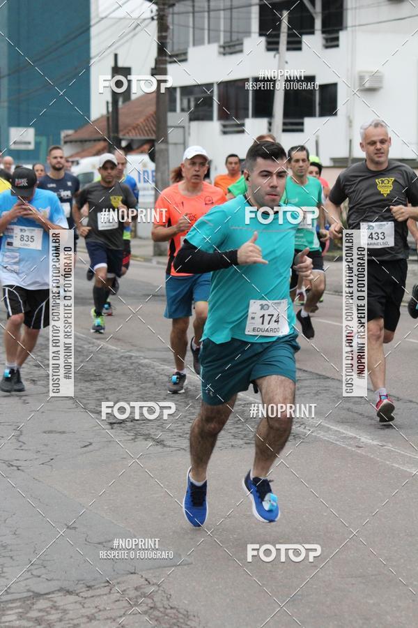 Acquista le foto dell'evento10 CORRIDA E CAMINHADA IOT - 2019 in Fotop