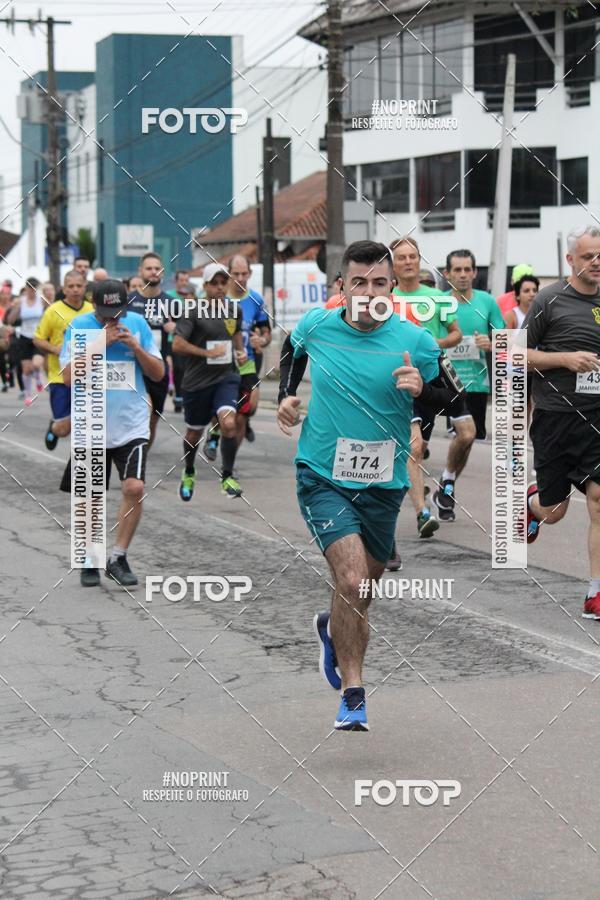 Acquista le foto dell'evento10 CORRIDA E CAMINHADA IOT - 2019 in Fotop