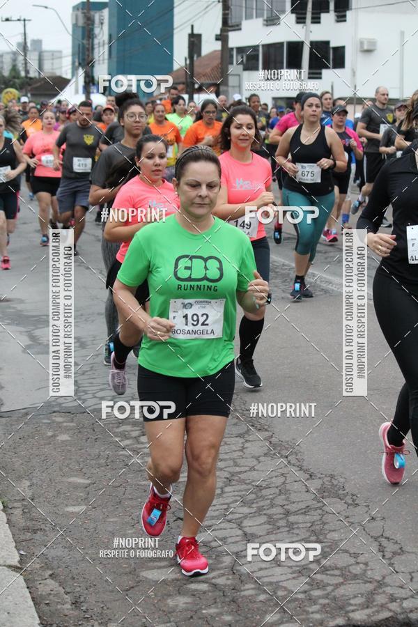 Acquista le foto dell'evento10 CORRIDA E CAMINHADA IOT - 2019 in Fotop