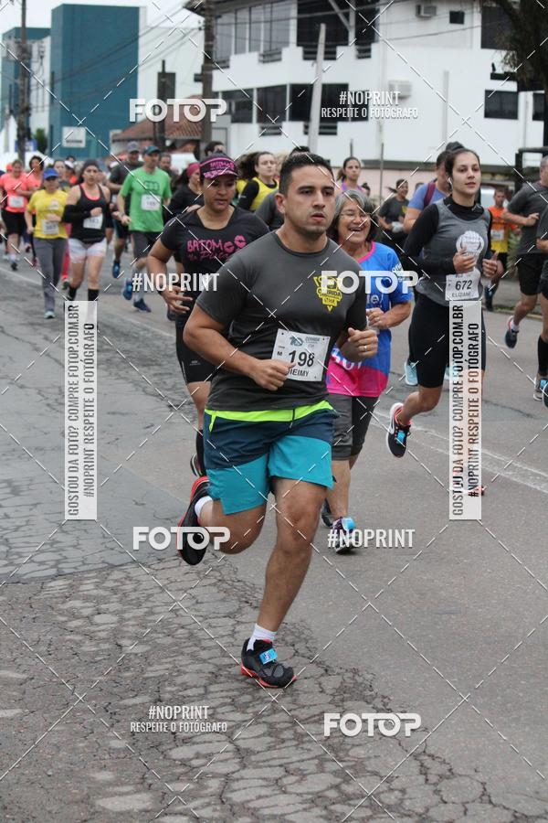 Acquista le foto dell'evento10 CORRIDA E CAMINHADA IOT - 2019 in Fotop