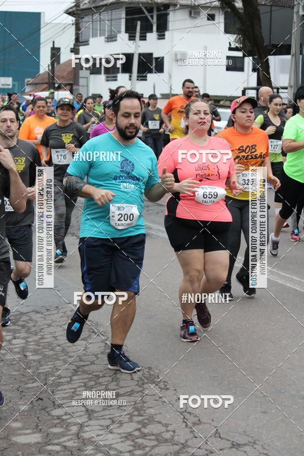 Acquista le foto dell'evento10 CORRIDA E CAMINHADA IOT - 2019 in Fotop