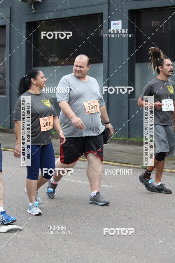 Acquista le foto dell'evento10 CORRIDA E CAMINHADA IOT - 2019 in Fotop