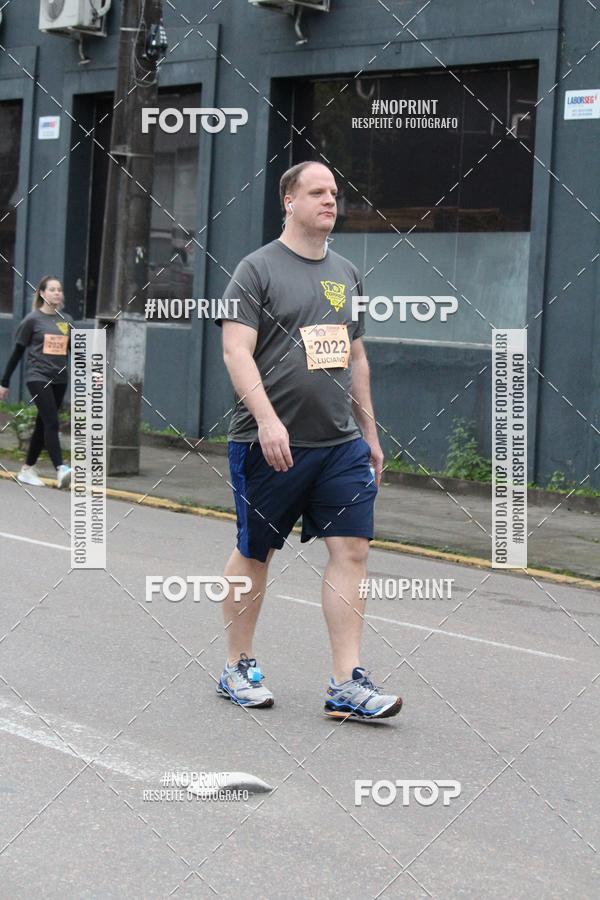 Acquista le foto dell'evento10 CORRIDA E CAMINHADA IOT - 2019 in Fotop