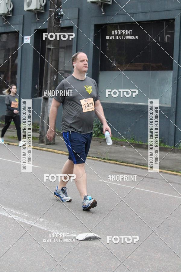 Acquista le foto dell'evento10 CORRIDA E CAMINHADA IOT - 2019 in Fotop
