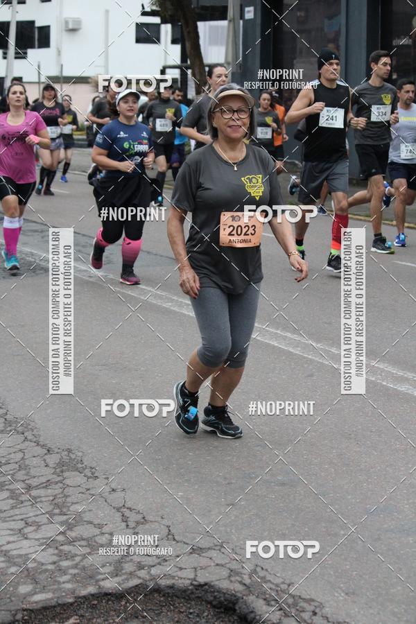 Acquista le foto dell'evento10 CORRIDA E CAMINHADA IOT - 2019 in Fotop