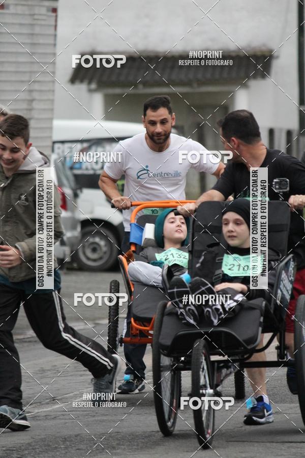 Acquista le foto dell'evento10 CORRIDA E CAMINHADA IOT - 2019 in Fotop